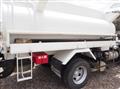 2015 Mitsubishi Fuso Fighter