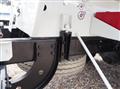 2015 Mitsubishi Fuso Fighter