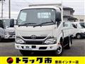 2019 Toyota Toyoace