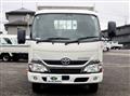 2019 Toyota Toyoace