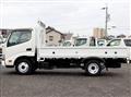 2019 Toyota Toyoace