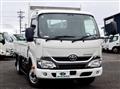 2019 Toyota Toyoace