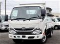 2019 Toyota Toyoace