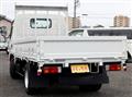 2019 Toyota Toyoace