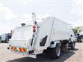 2015 Mitsubishi Fuso Fighter