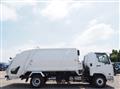 2015 Mitsubishi Fuso Fighter