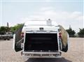 2015 Mitsubishi Fuso Fighter