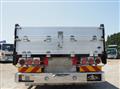 2012 Hino Ranger