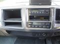 2012 Hino Ranger