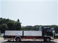2012 Hino Ranger