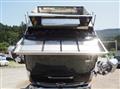 2012 Hino Ranger