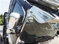 2012 Hino Ranger