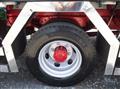 2012 Hino Ranger