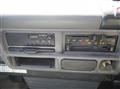 2004 Isuzu Elf Truck