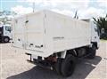 2004 Isuzu Elf Truck