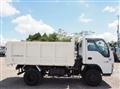 2004 Isuzu Elf Truck