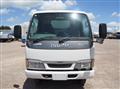 2004 Isuzu Elf Truck