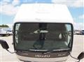 2004 Isuzu Elf Truck
