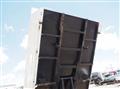 2004 Isuzu Elf Truck