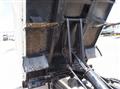 2004 Isuzu Elf Truck