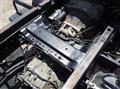 2004 Isuzu Elf Truck