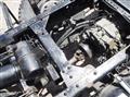 2004 Isuzu Elf Truck