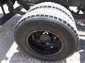 2004 Isuzu Elf Truck