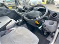 2022 Toyota Dyna Truck