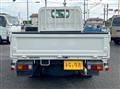 2022 Toyota Dyna Truck