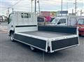2022 Toyota Dyna Truck