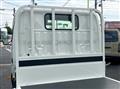 2022 Toyota Dyna Truck