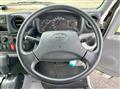 2022 Toyota Dyna Truck