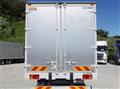 2012 Mitsubishi Fuso Fighter