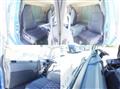 2012 Mitsubishi Fuso Fighter