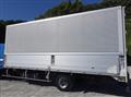 2012 Mitsubishi Fuso Fighter