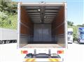 2012 Mitsubishi Fuso Fighter