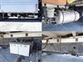 2012 Mitsubishi Fuso Fighter