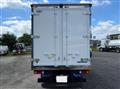 2026 Mitsubishi Fuso Canter