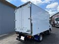 2026 Mitsubishi Fuso Canter