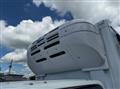 2026 Mitsubishi Fuso Canter