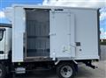 2026 Mitsubishi Fuso Canter