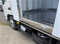 2026 Mitsubishi Fuso Canter