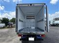 2026 Mitsubishi Fuso Canter