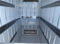 2026 Mitsubishi Fuso Canter