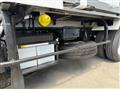 2026 Mitsubishi Fuso Canter