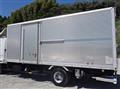 2019 Mitsubishi Fuso Fighter