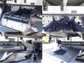 2019 Mitsubishi Fuso Fighter