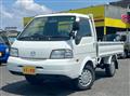 2020 Mazda Bongo Truck