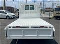 2020 Mazda Bongo Truck