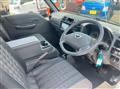 2020 Mazda Bongo Truck
